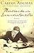 Memórias de um Assassino Romântico by Carlos Ademar
