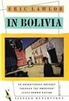 In Bolivia