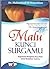 Malu kunci surgamu by Muhammad Al-Muqoddam