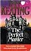 The Perfect Murder (Inspector Ghote, #1)