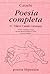 Poesía completa by Catulo Poesía completa by Catulo