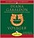 Voyager (Outlander, #3)