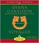 Voyager