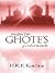 Inspector Ghote's Good Crus...
