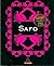 Safo by Safo Safo by Safo