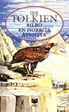 Bilbo - en hobbits äventyr by J.R.R. Tolkien