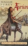 Aurian (Magikerns saga, #1)