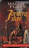 Jordens stav (Magikerns saga, #3)