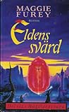 Eldens svärd (Magikerns saga, #6)