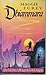 Dhiammara (Magikerns saga, #8)