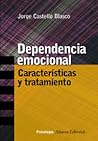 Dependencia emocional  by Jorge Castelló Blasco