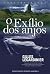O Exílio dos Anjos