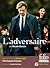 L'Adversaire
