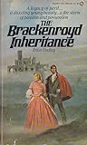 The Brackenroyd I...