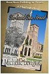 The Second Time Around (Tabor Heights Year One, #1) The Second Time Around (Tabor Heights Year One, #1)