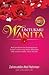 Untukmu Wanita