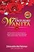 Untukmu Wanita by Zaharuddin Abdul Rahman