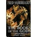 The Books Of The Gods, Part One