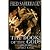 The Books Of The Gods, Part One by Fred Saberhagen
