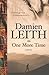 One More Time by Damien Leith