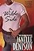 The Wilde Side (Wilde Series, #2)