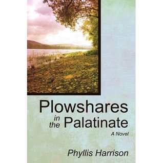 Plowshares in the Palatinate