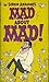Mad about Mad by Sergio Aragonés