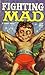 Fighting Mad