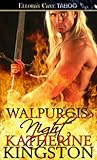 Walpurgis Night