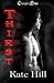 Thirst (Mate Marks #2)