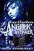 Angelic Avenger (Angelic Av...