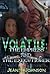 Volatile: The Empress and t...