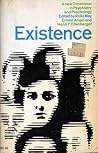Existence: A New ...