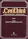 Centhini: Tambang...