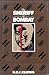 The Sheriff Of Bombay (Inspector Ghote, #14)