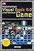 IMPLEMENTASI VISUAL BASIC 6.0 UNTUK MEMBUAT GAME