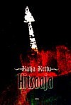 Hitsaaja (Hardcover)
