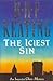 The Iciest Sin (Inspector Ghote, #18)