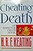 Cheating Death (Inspector Ghote, #20)