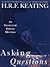 Asking Questions (Inspector Ghote, #22)