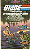 The Everglades Swamp Terror (G.I. Joe: Find Your Fate, #5)