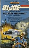 Operation: Thunderbolt (G.I. Joe: Find Your Fate, #14)