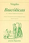 Bucólicas