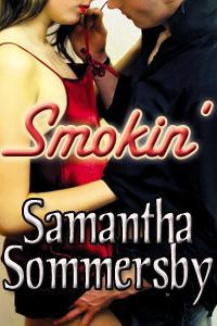 Smokin' (ebook)
