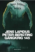 Gängkrig 145 (Paperback)