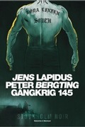 Gängkrig 145