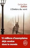 L'Ombre du vent
