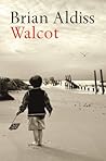 Walcot