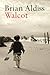 Walcot by Brian W. Aldiss