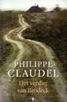 Het verslag van Brodeck by Philippe Claudel